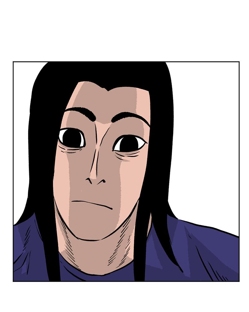 Read A Mark Against Thee EN Manga Online