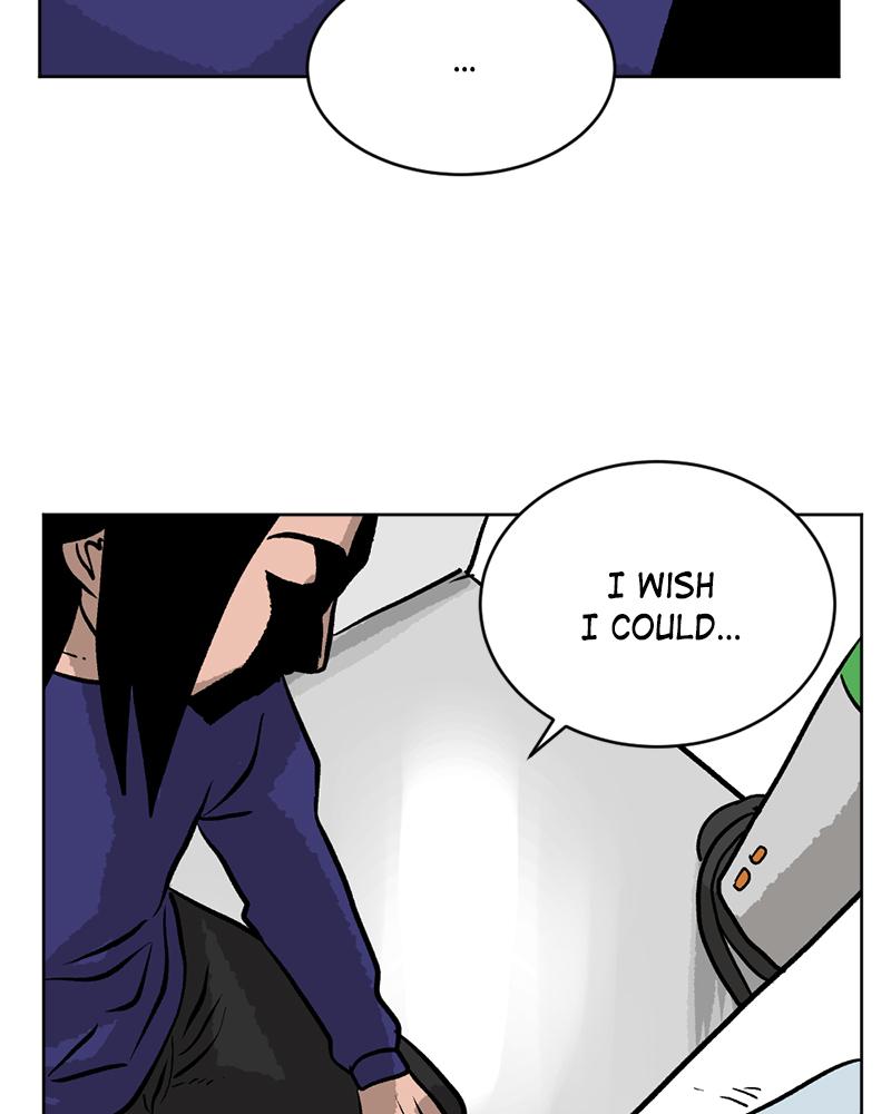 Read A Mark Against Thee EN Manga Online