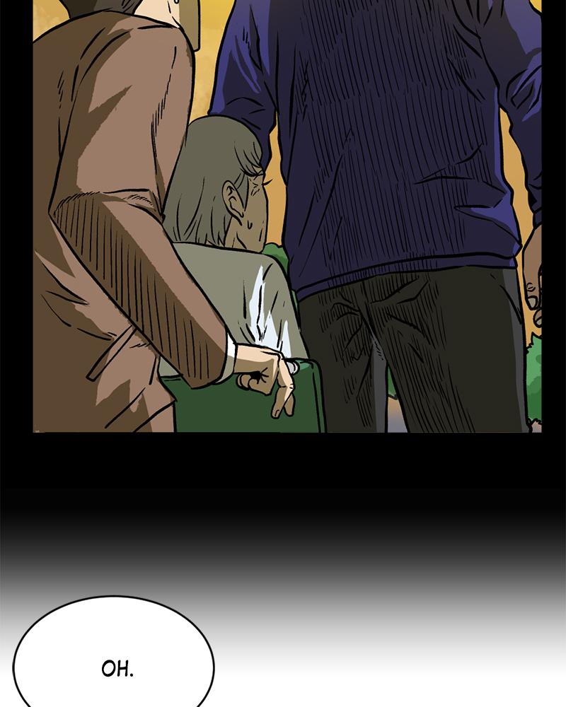 Read A Mark Against Thee EN Manga Online