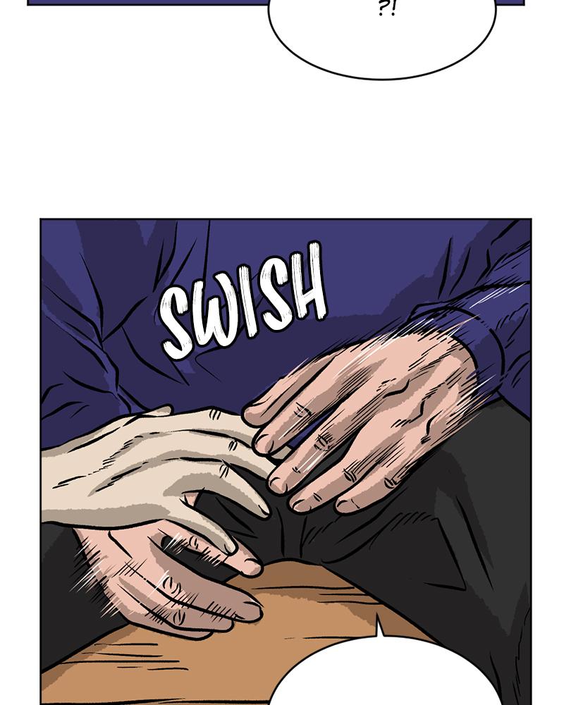 Read A Mark Against Thee EN Manga Online