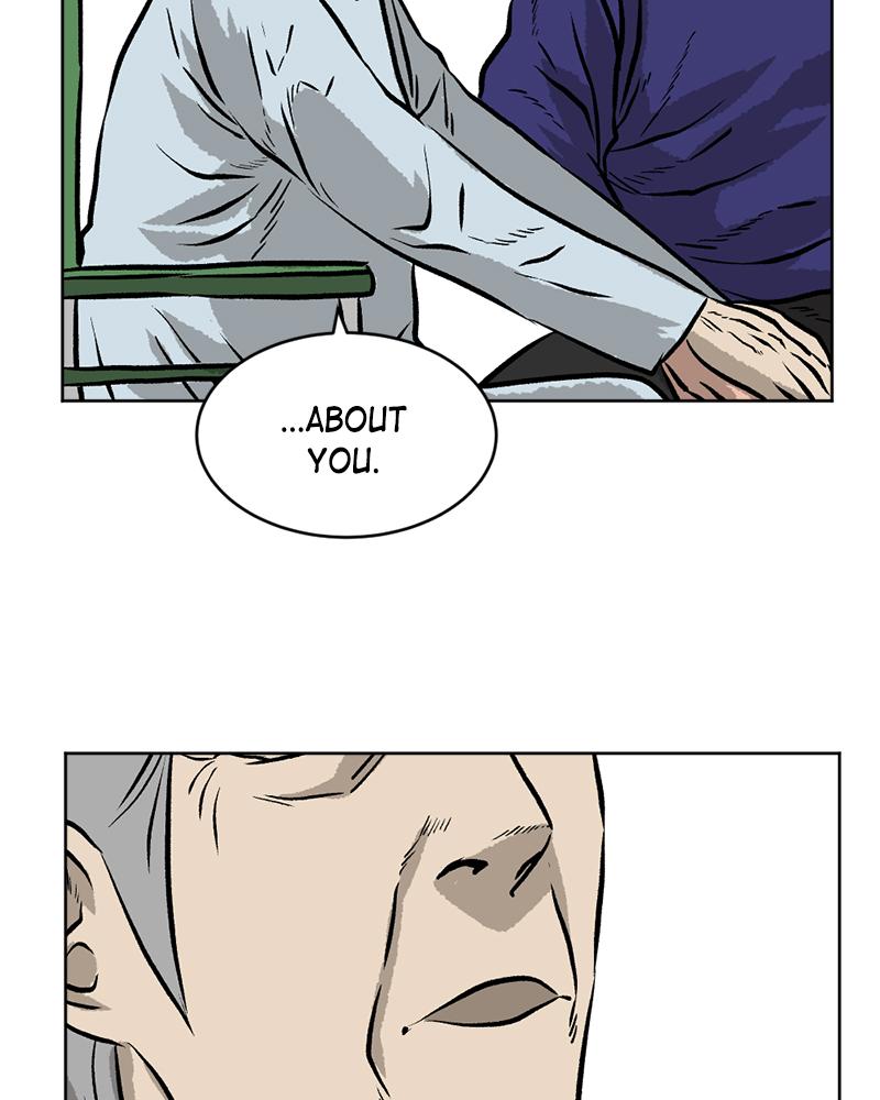 Read A Mark Against Thee EN Manga Online