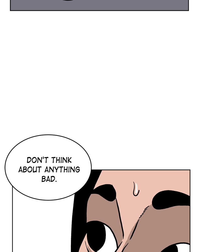 Read A Mark Against Thee EN Manga Online