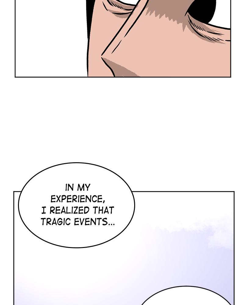 Read A Mark Against Thee EN Manga Online