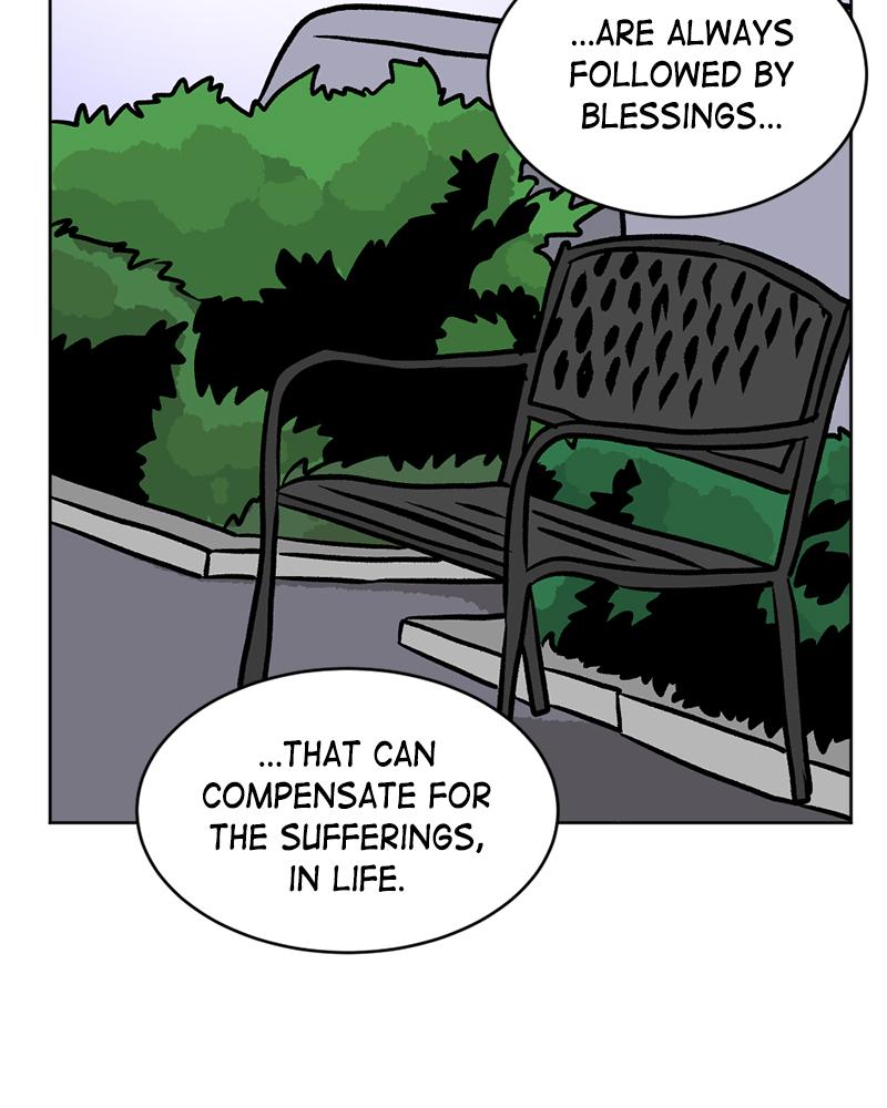 Read A Mark Against Thee EN Manga Online