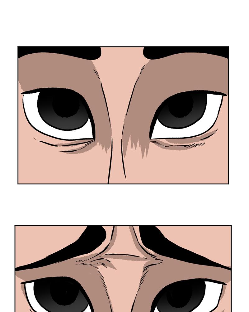 Read A Mark Against Thee EN Manga Online