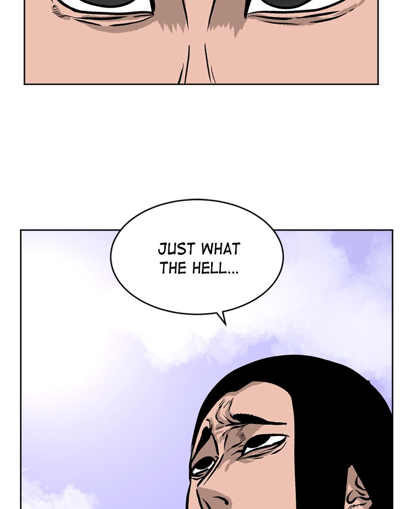 Read A Mark Against Thee EN Manga Online