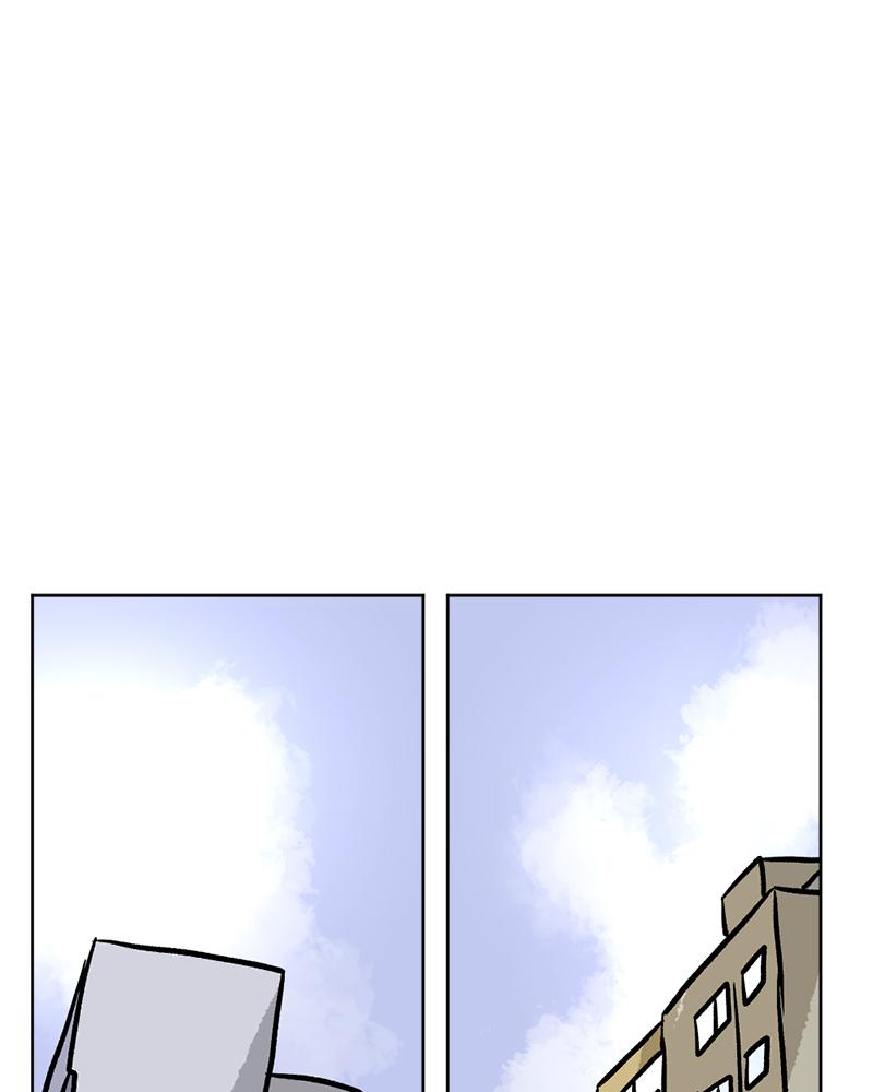 Read A Mark Against Thee EN Manga Online