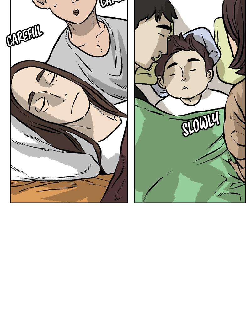 Read A Mark Against Thee EN Manga Online