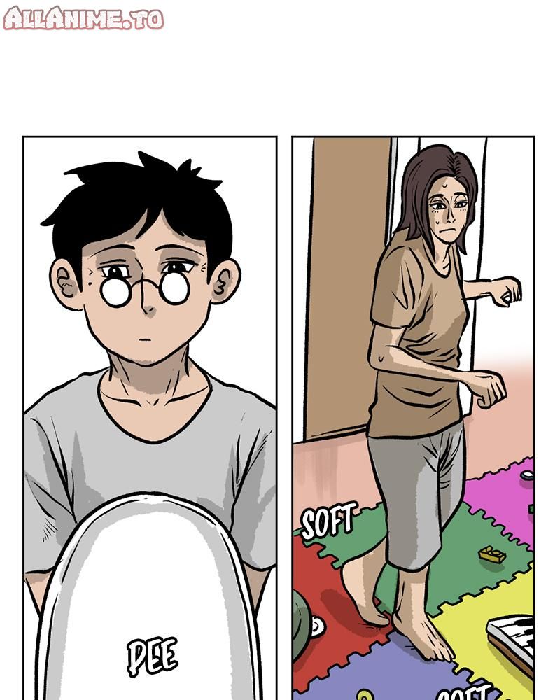 Read A Mark Against Thee EN Manga Online