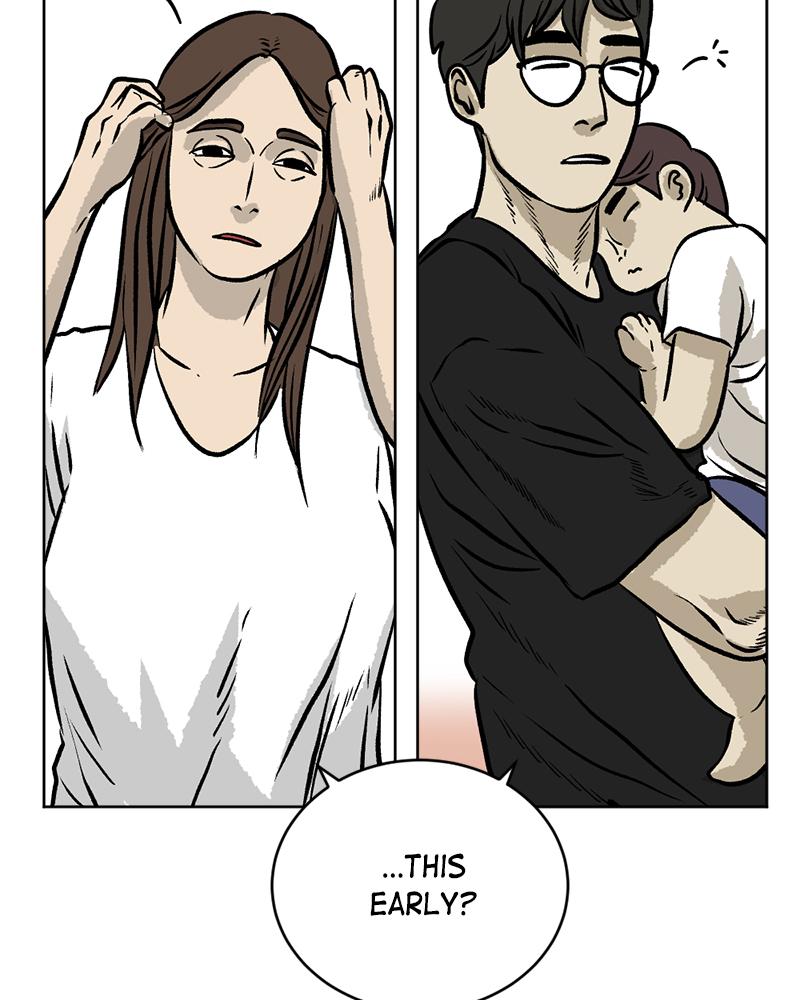 Read A Mark Against Thee EN Manga Online