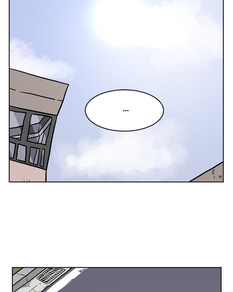 Read A Mark Against Thee EN Manga Online