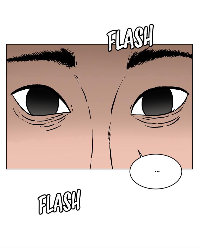 Read A Mark Against Thee EN Manga Online