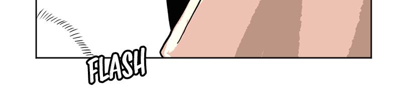 Read A Mark Against Thee EN Manga Online