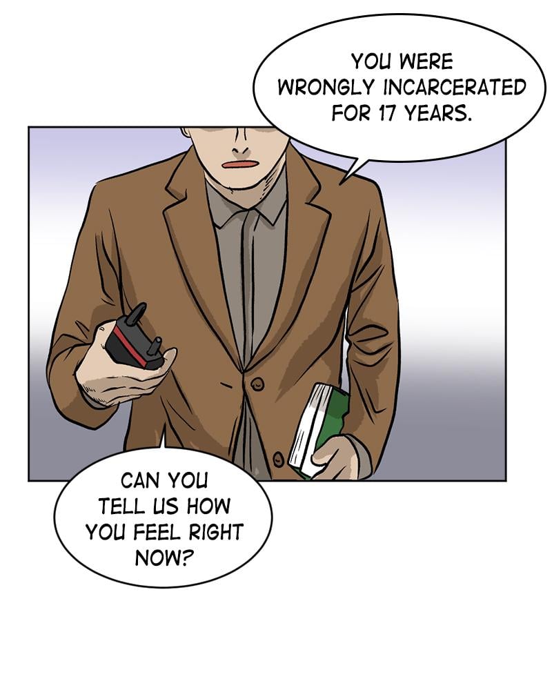 Read A Mark Against Thee EN Manga Online