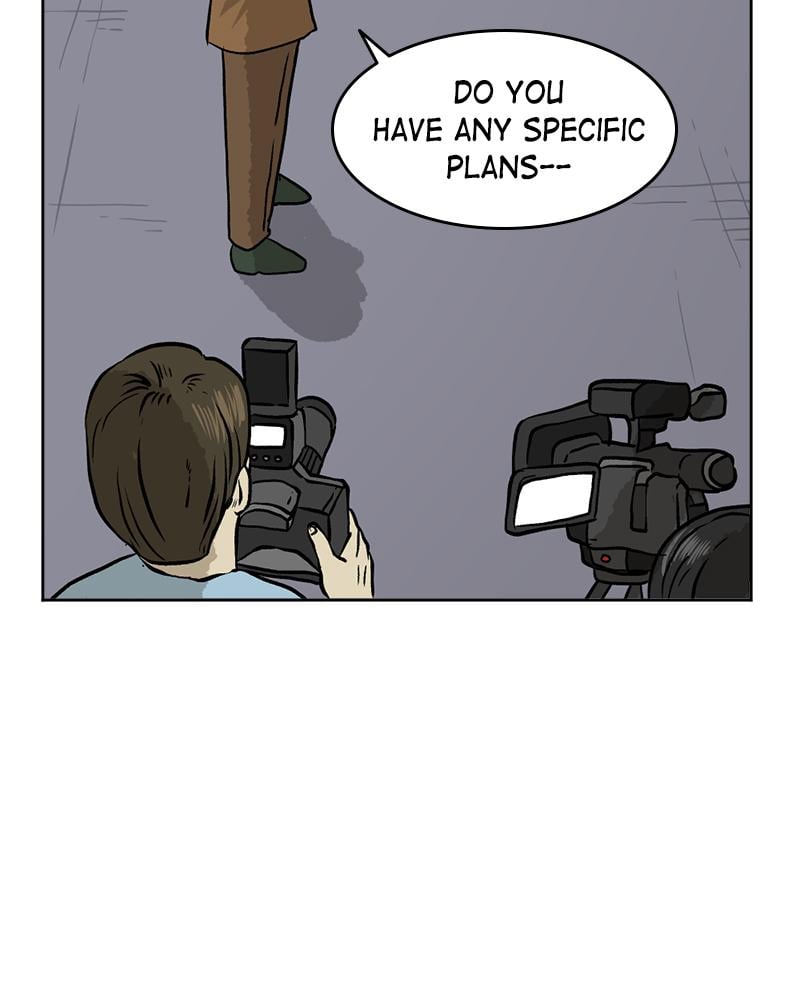 Read A Mark Against Thee EN Manga Online