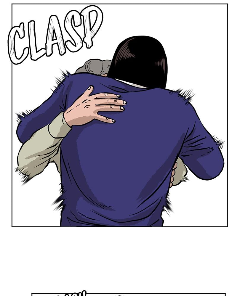 Read A Mark Against Thee EN Manga Online