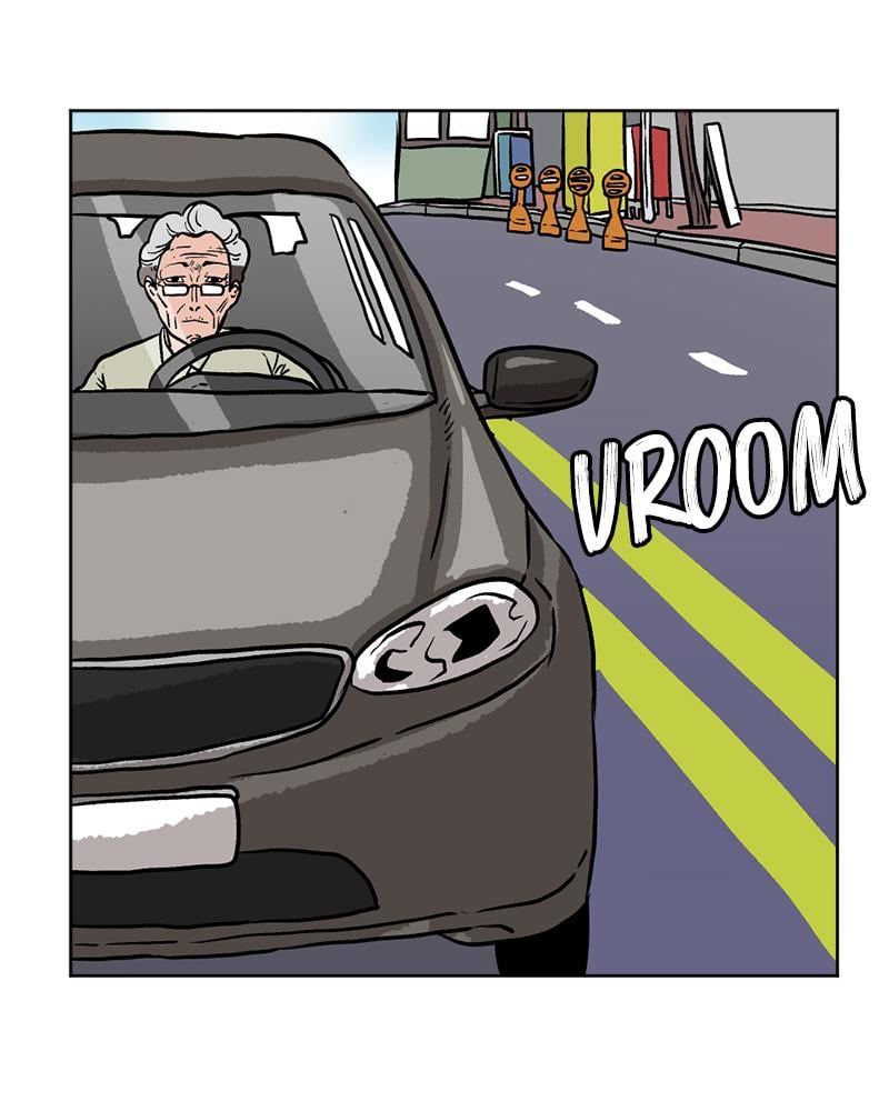 Read A Mark Against Thee EN Manga Online