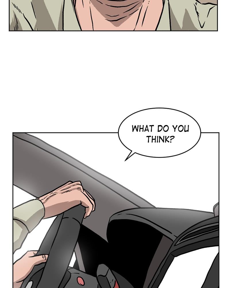 Read A Mark Against Thee EN Manga Online