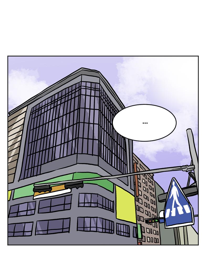 Read A Mark Against Thee EN Manga Online