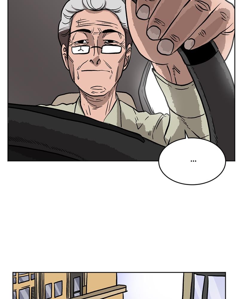 Read A Mark Against Thee EN Manga Online