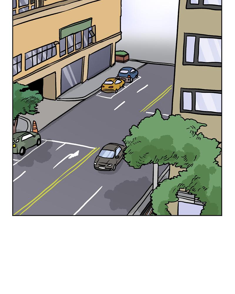 Read A Mark Against Thee EN Manga Online