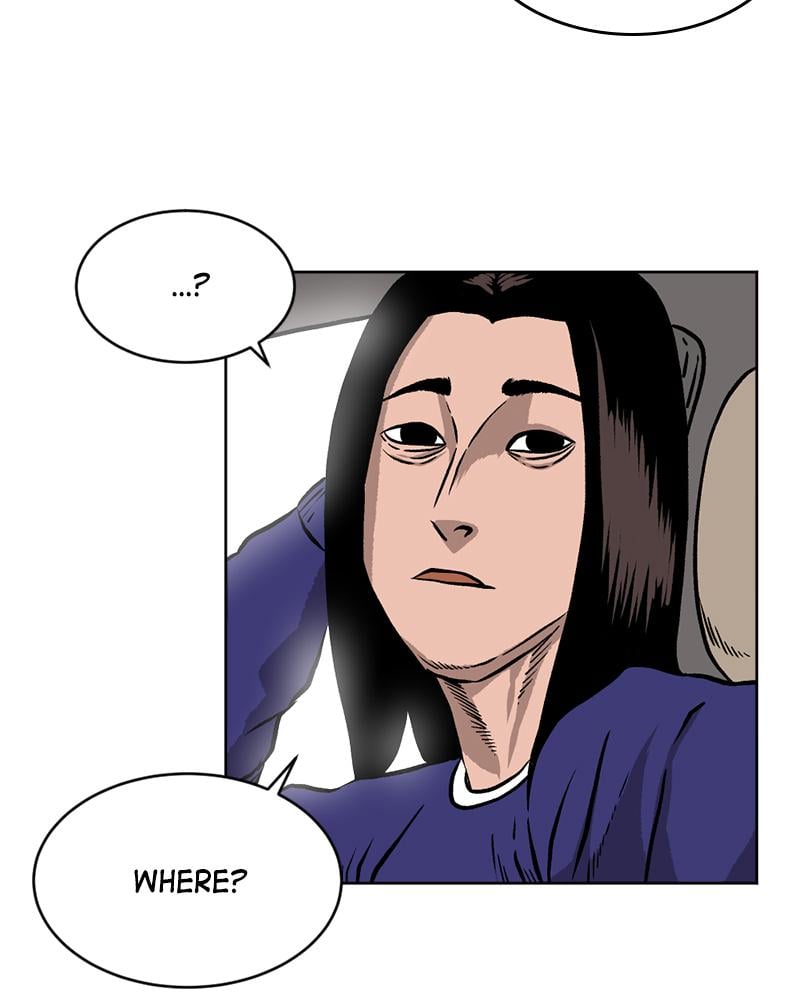 Read A Mark Against Thee EN Manga Online