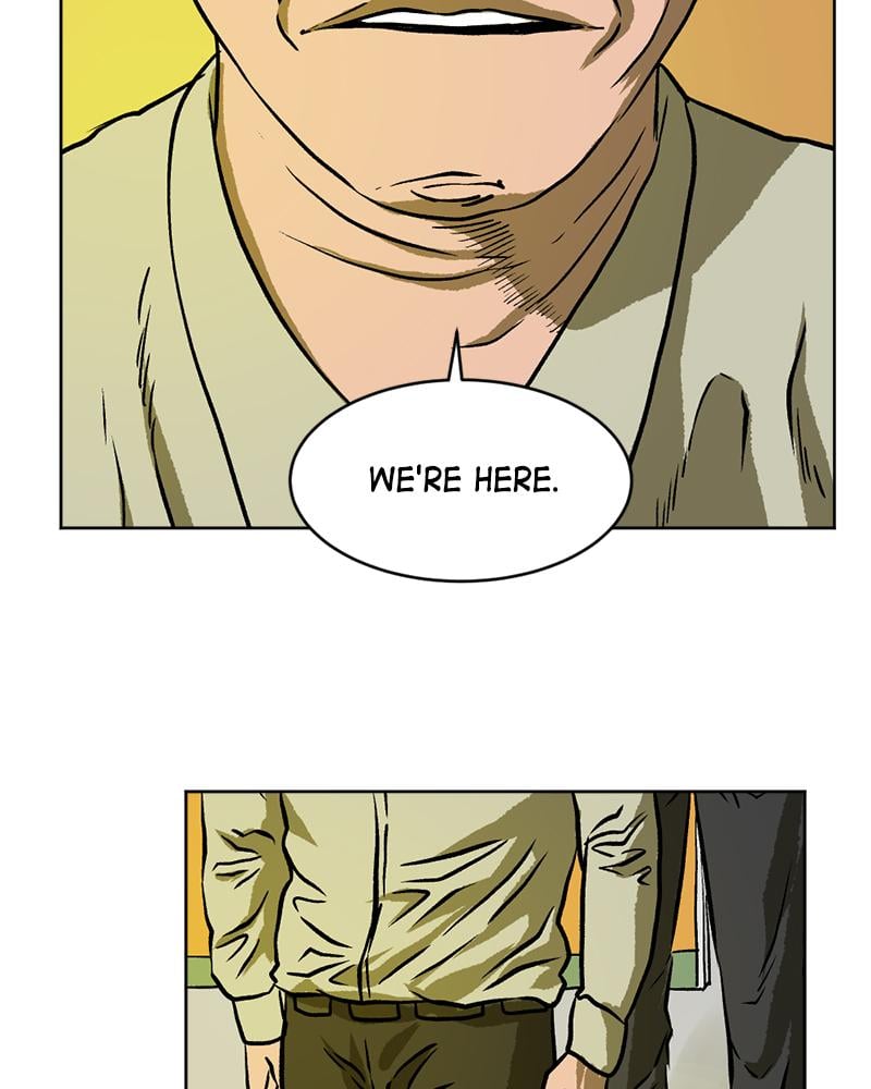 Read A Mark Against Thee EN Manga Online