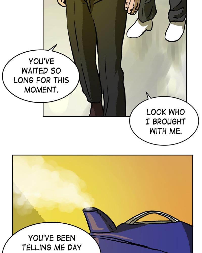 Read A Mark Against Thee EN Manga Online