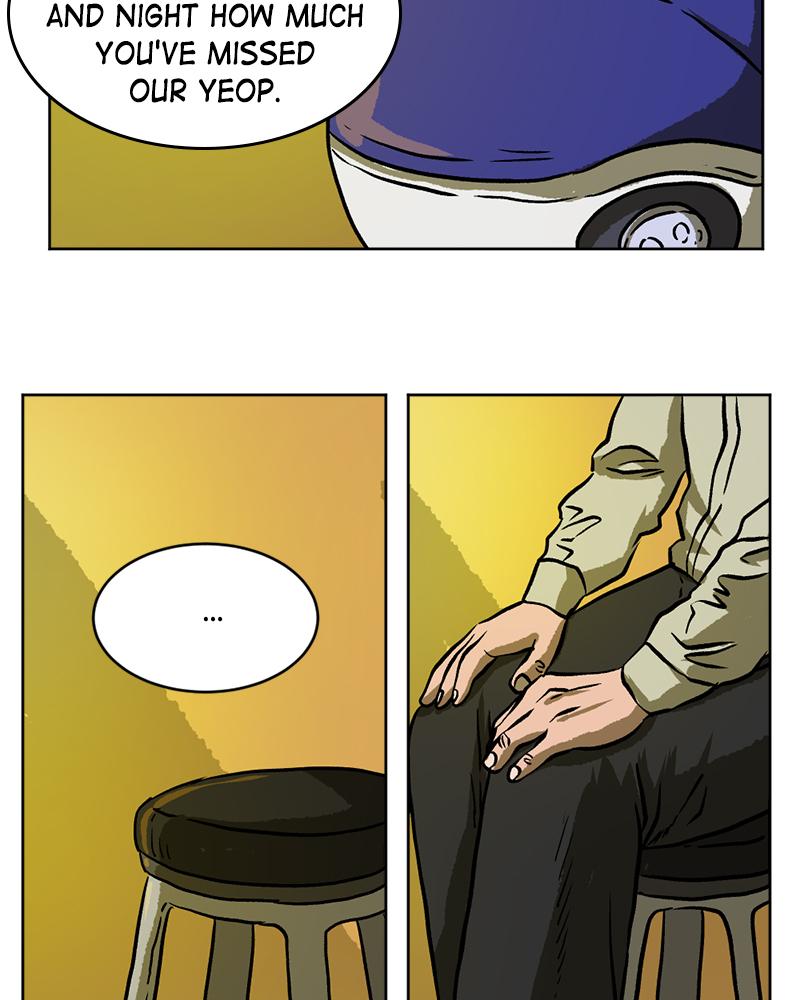 Read A Mark Against Thee EN Manga Online