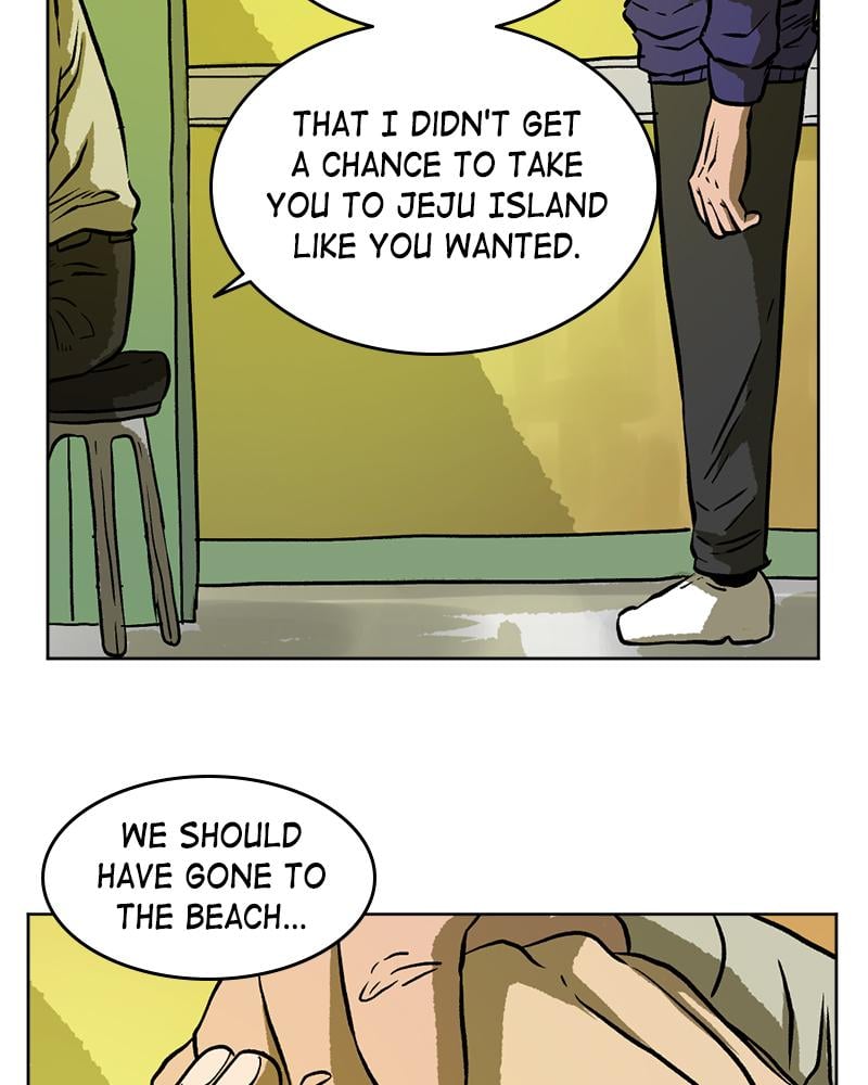 Read A Mark Against Thee EN Manga Online