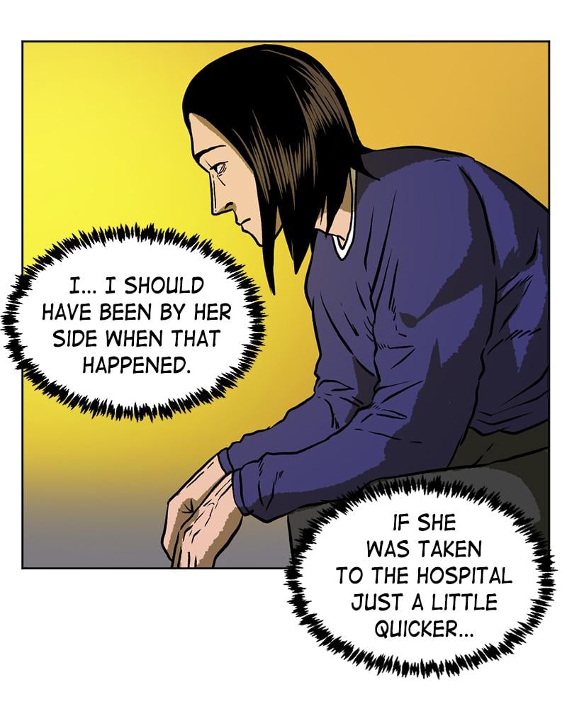 Read A Mark Against Thee EN Manga Online