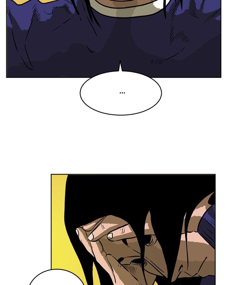 Read A Mark Against Thee EN Manga Online