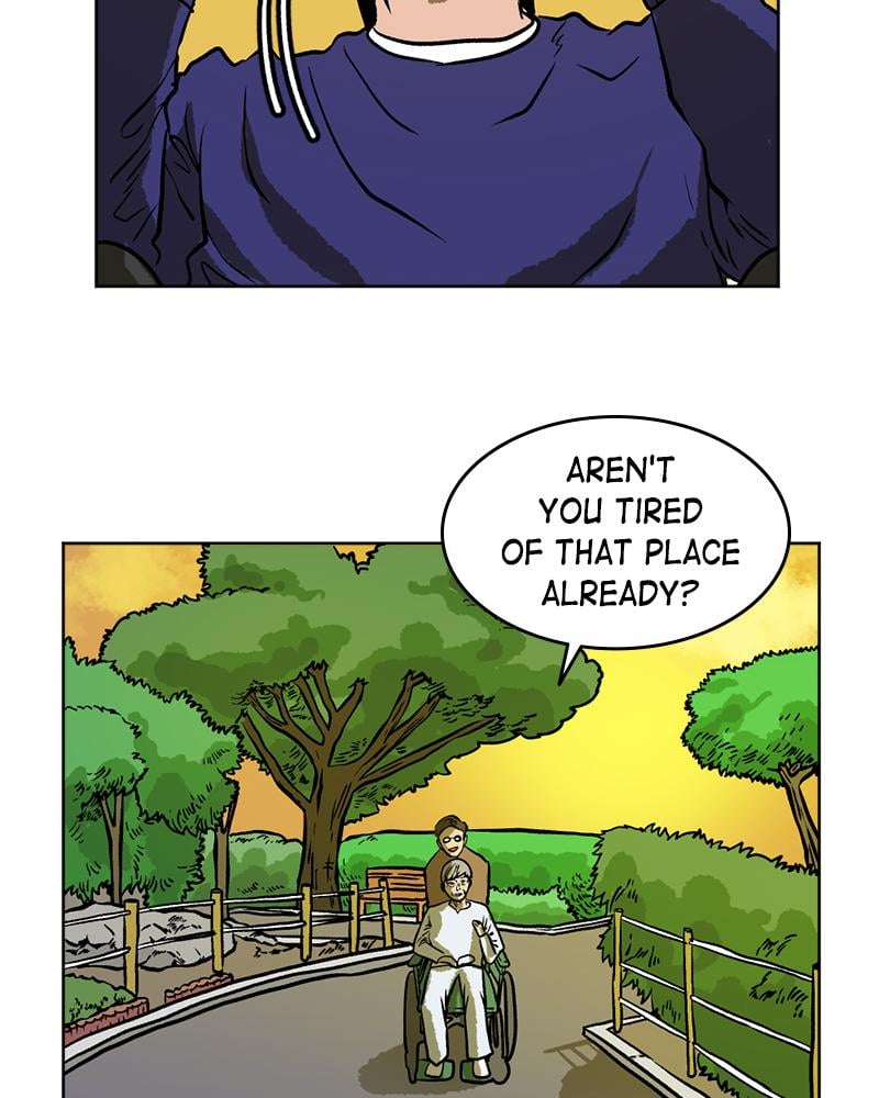 Read A Mark Against Thee EN Manga Online