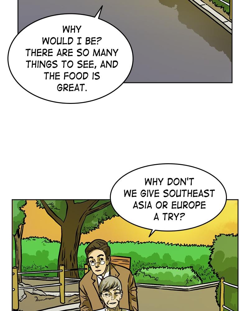 Read A Mark Against Thee EN Manga Online