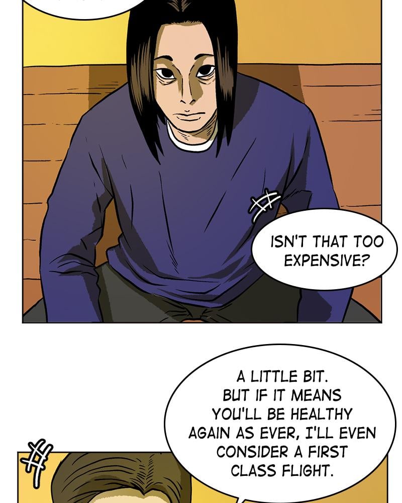 Read A Mark Against Thee EN Manga Online