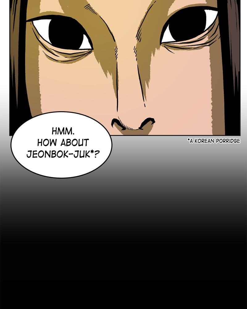 Read A Mark Against Thee EN Manga Online