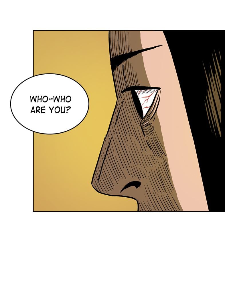 Read A Mark Against Thee EN Manga Online