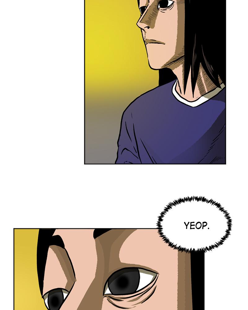 Read A Mark Against Thee EN Manga Online