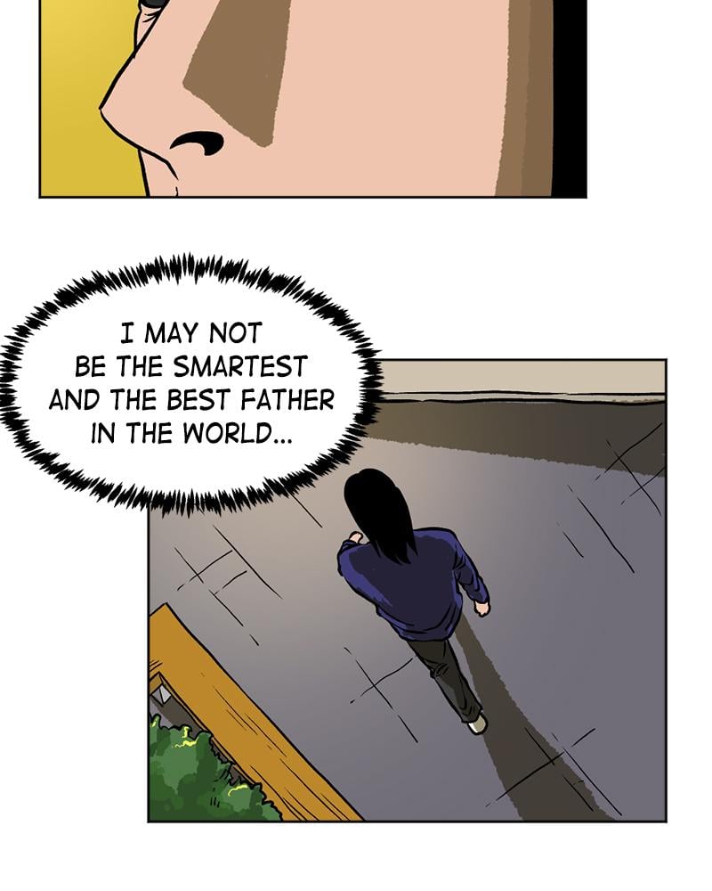 Read A Mark Against Thee EN Manga Online