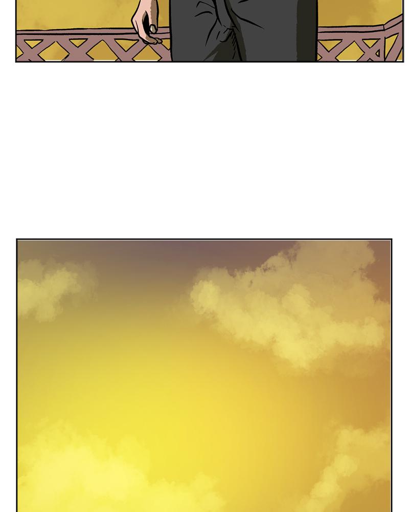 Read A Mark Against Thee EN Manga Online