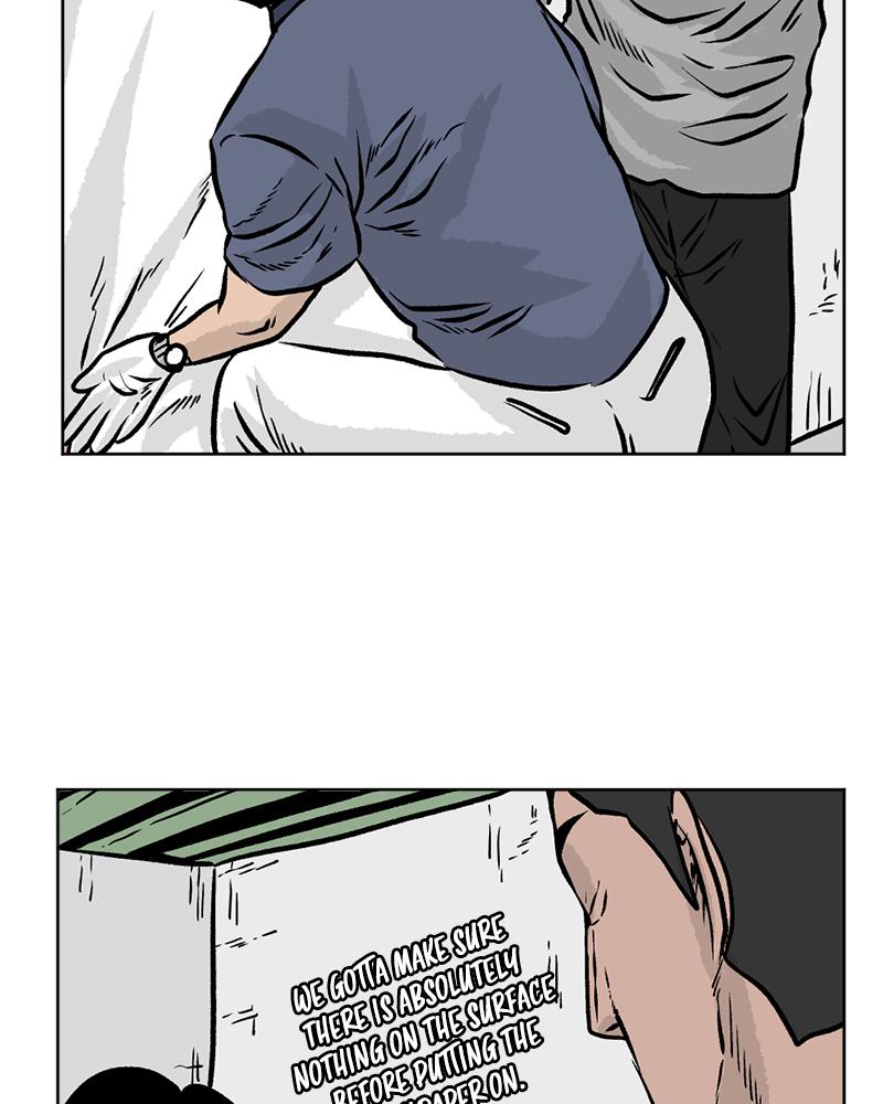 Read A Mark Against Thee EN Manga Online