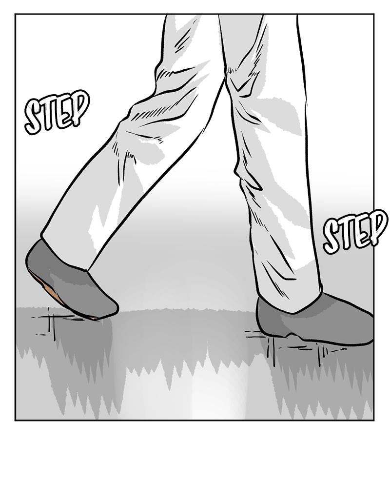 Read A Mark Against Thee EN Manga Online