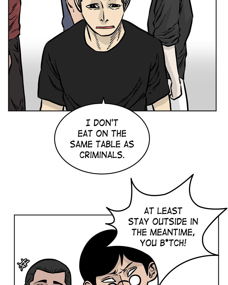 Read A Mark Against Thee EN Manga Online