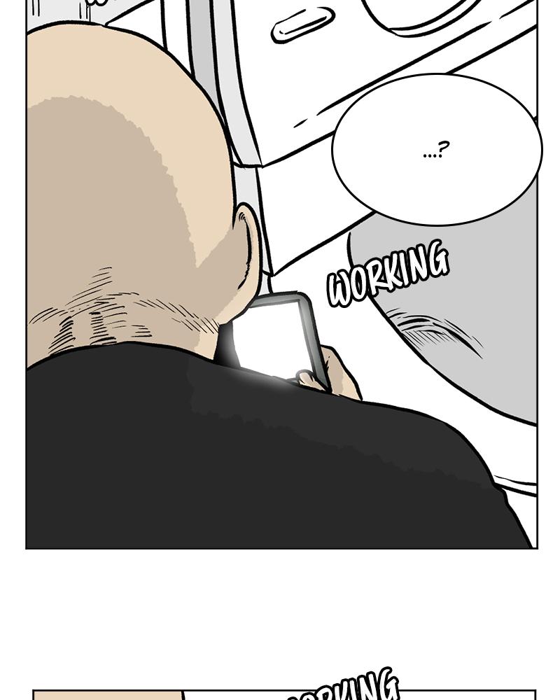 Read A Mark Against Thee EN Manga Online