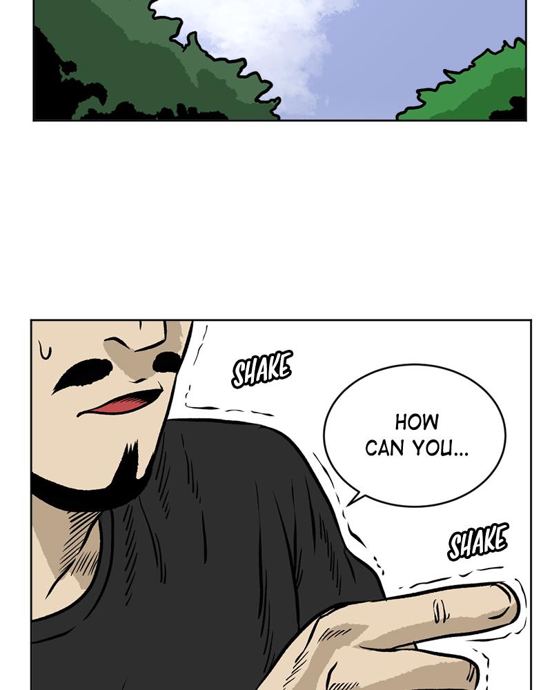 Read A Mark Against Thee EN Manga Online