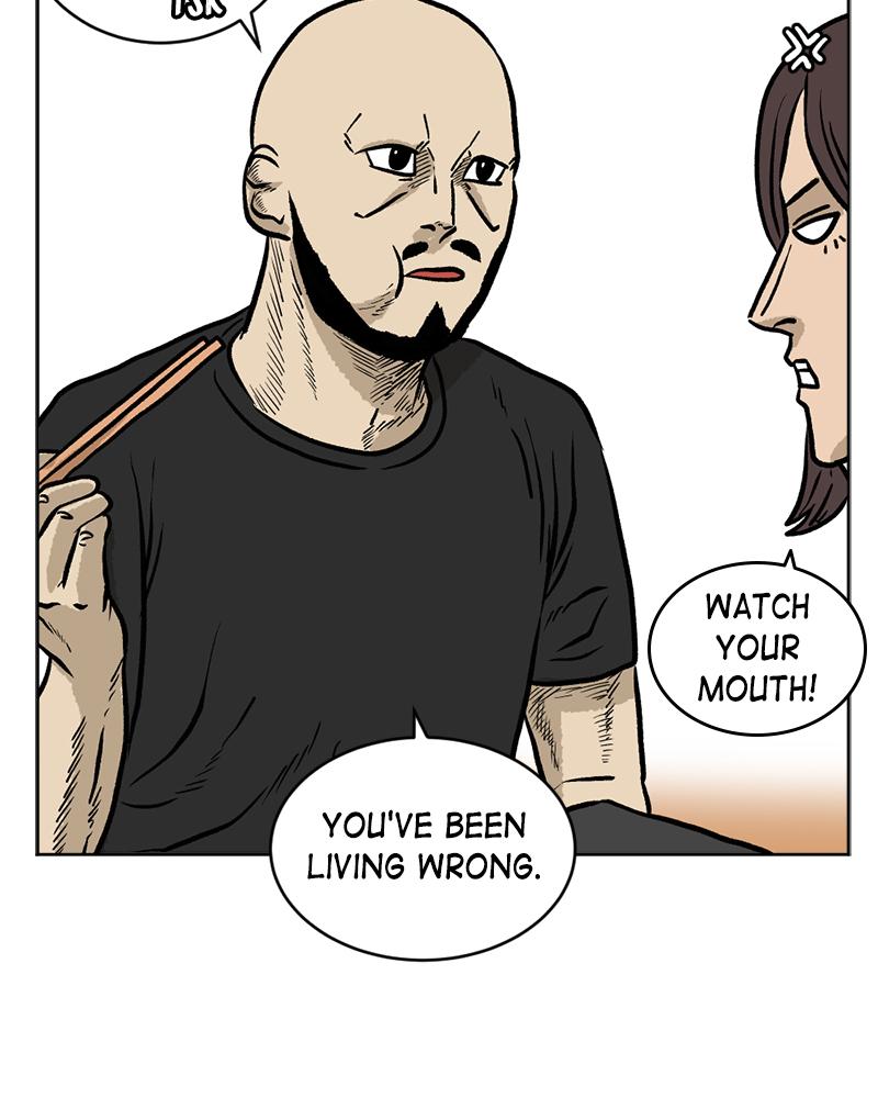 Read A Mark Against Thee EN Manga Online