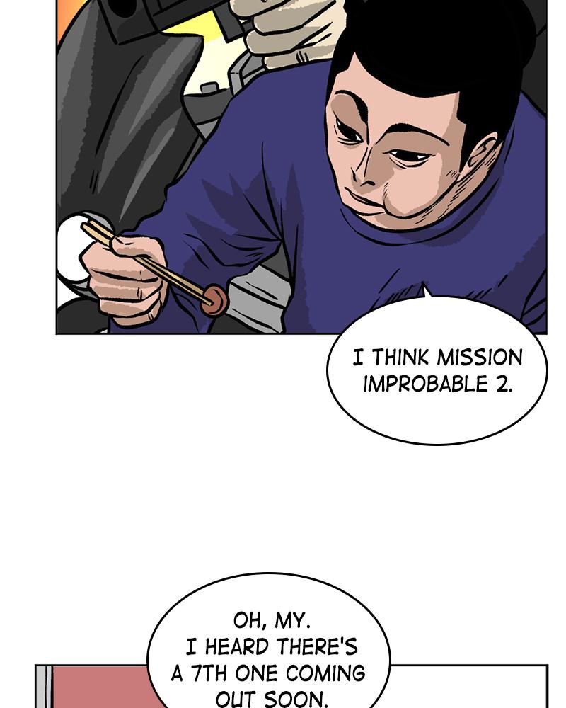 Read A Mark Against Thee EN Manga Online