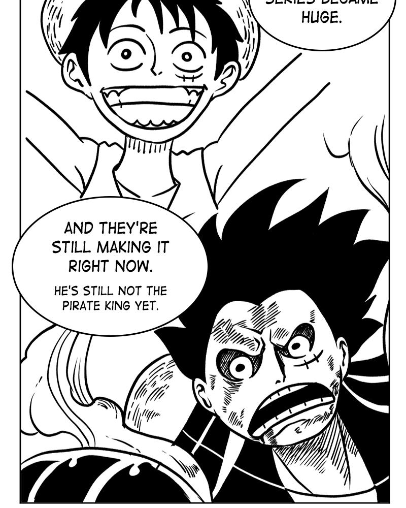 Read A Mark Against Thee EN Manga Online