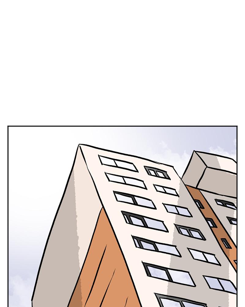 Read A Mark Against Thee EN Manga Online