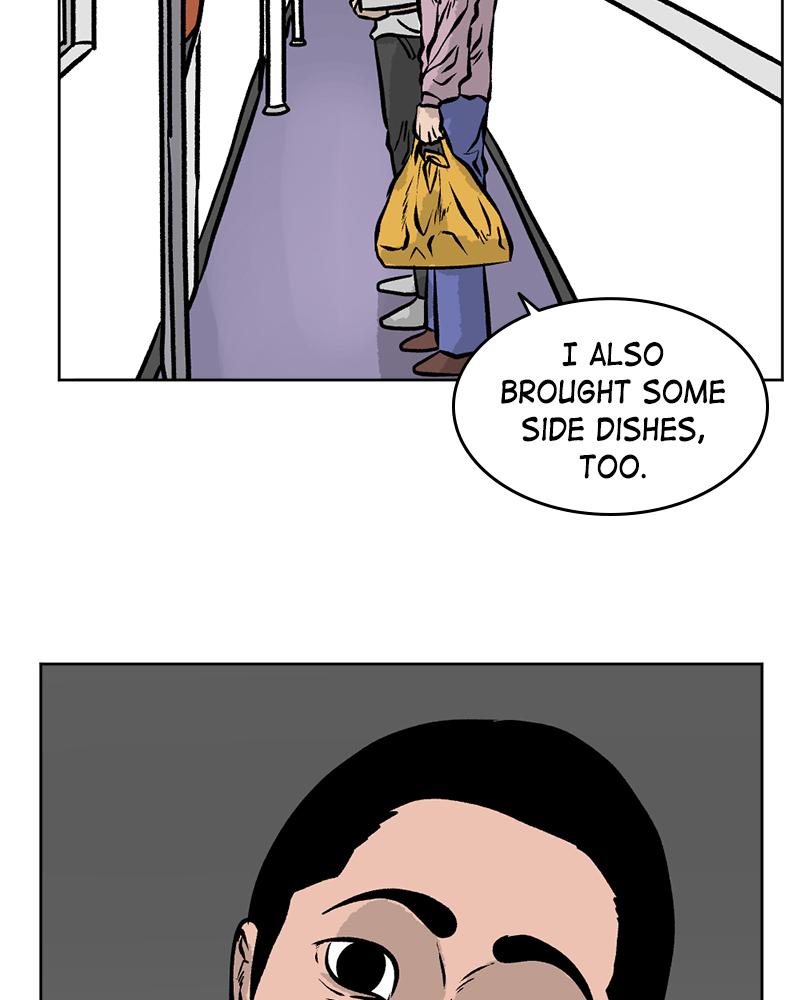 Read A Mark Against Thee EN Manga Online